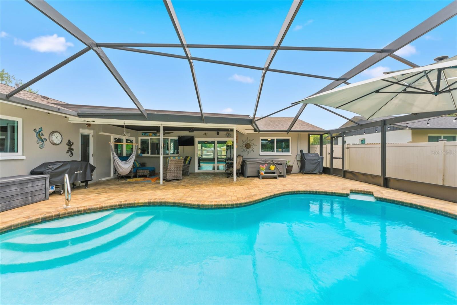 1138 PELICAN PL, SAFETY HARBOR, FL, 34695