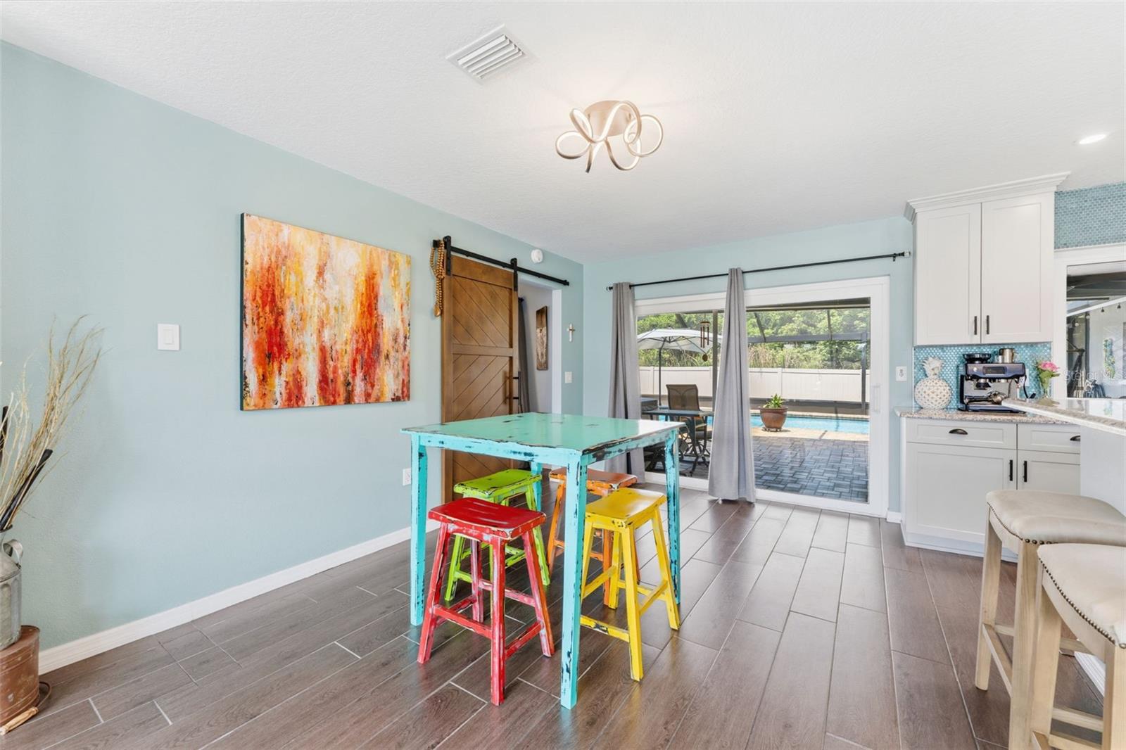 1138 PELICAN PL, SAFETY HARBOR, FL, 34695