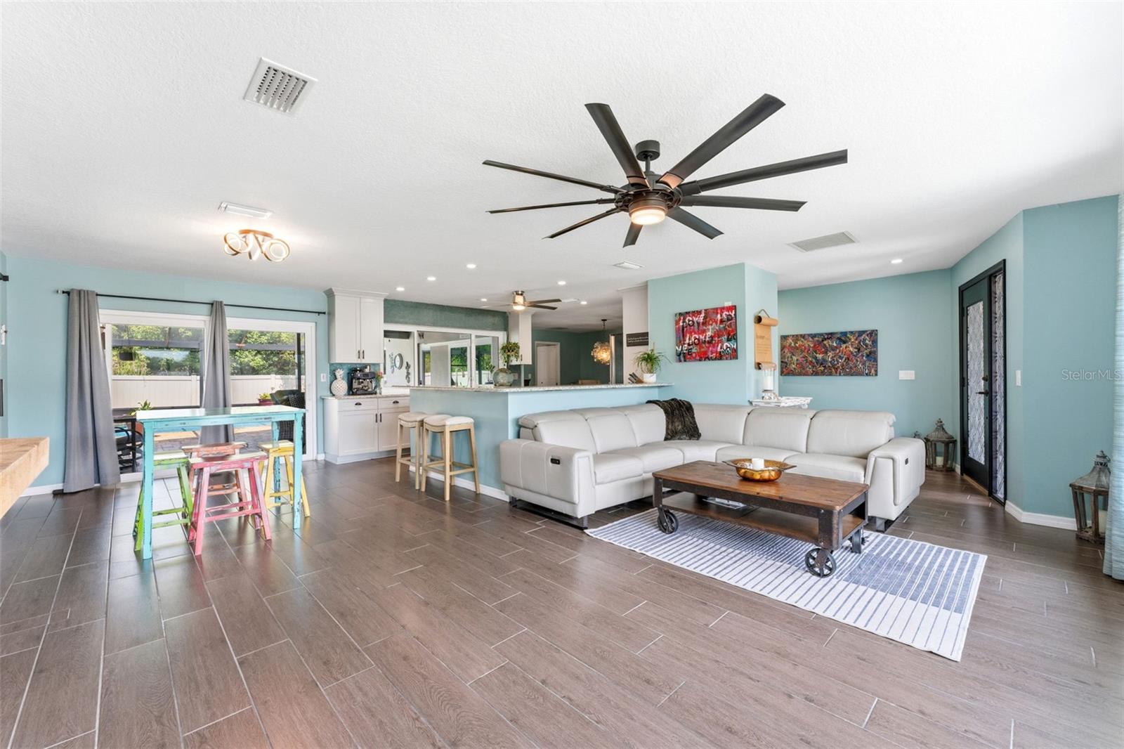 1138 PELICAN PL, SAFETY HARBOR, FL, 34695