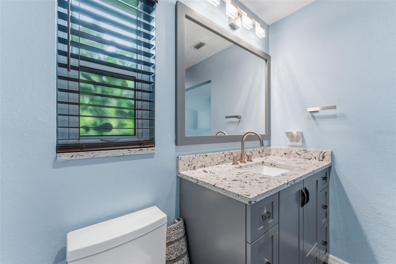 1138 PELICAN PL, SAFETY HARBOR, FL, 34695