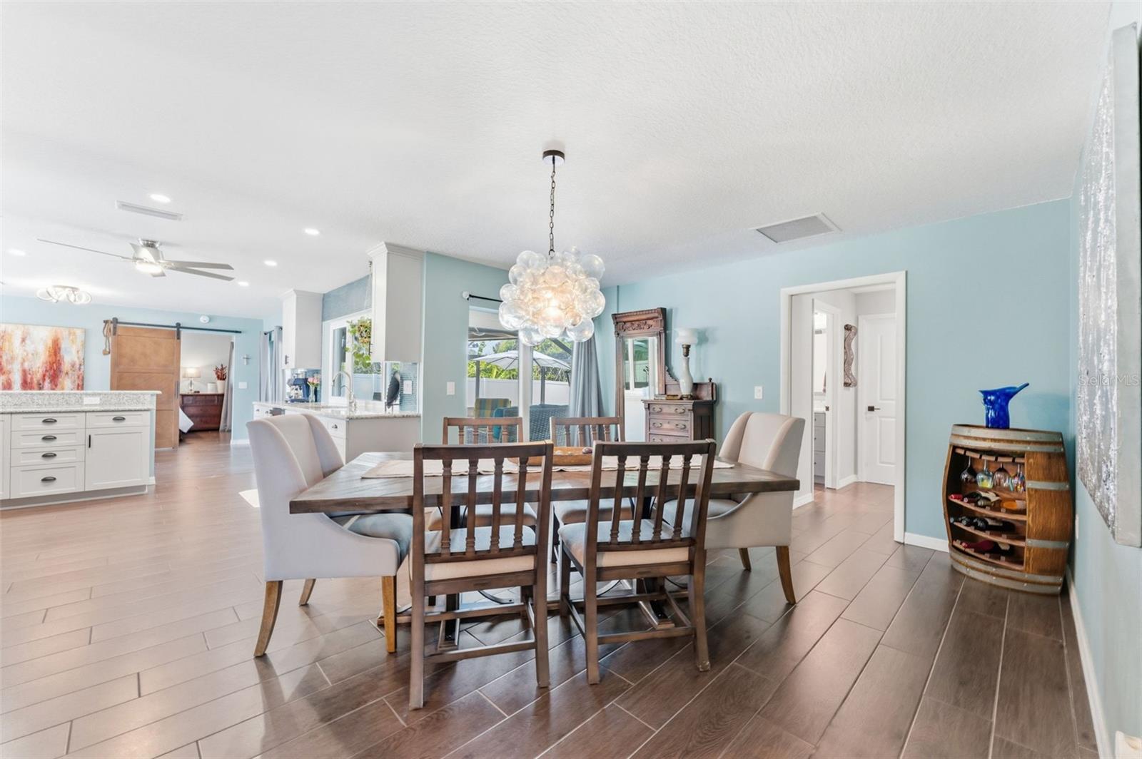 1138 PELICAN PL, SAFETY HARBOR, FL, 34695