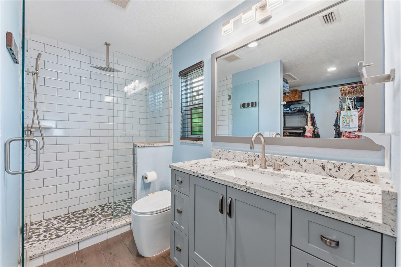 1138 PELICAN PL, SAFETY HARBOR, FL, 34695