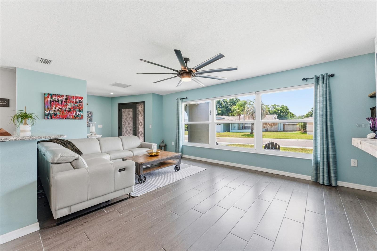 1138 PELICAN PL, SAFETY HARBOR, FL, 34695