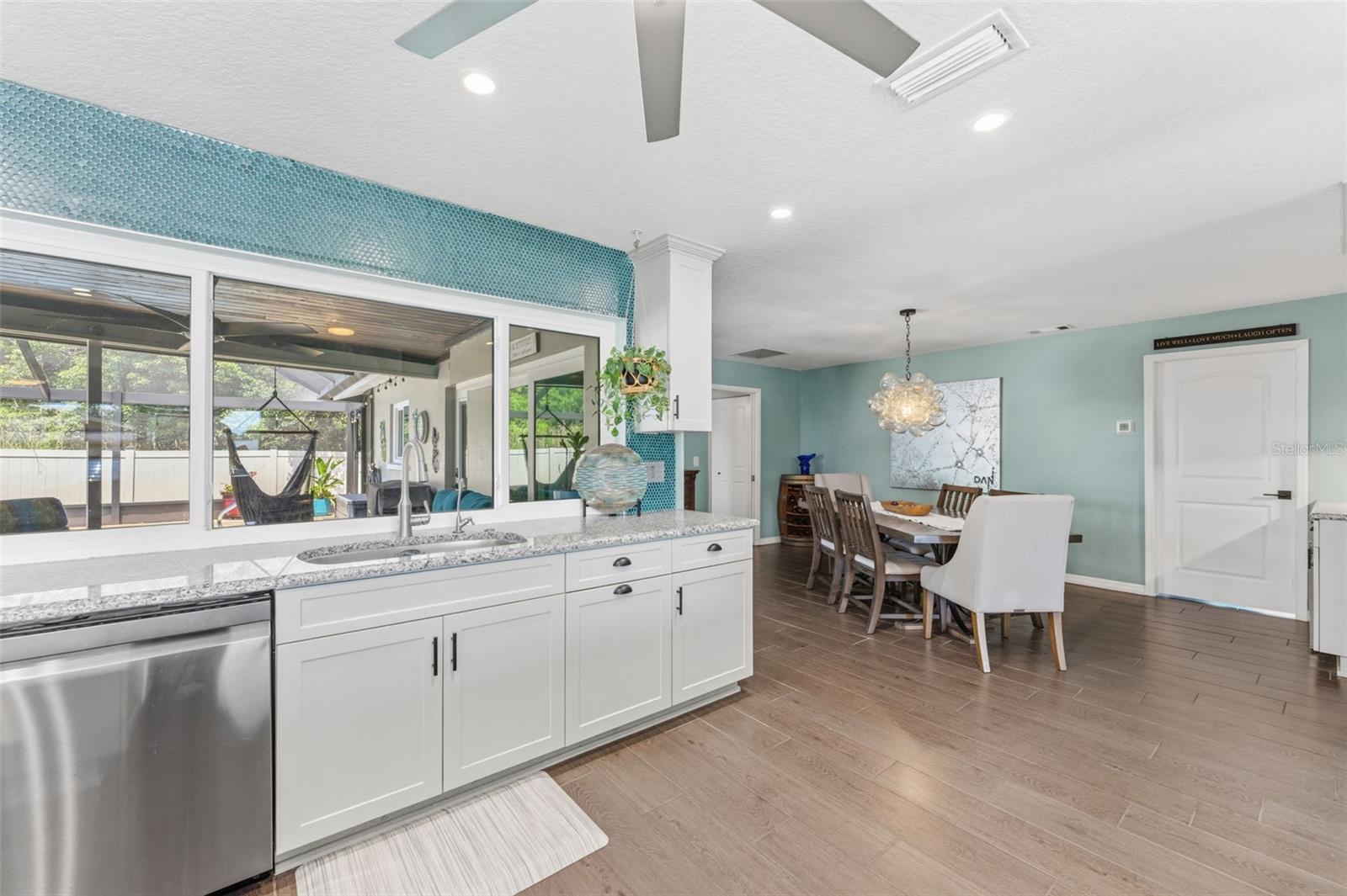 1138 PELICAN PL, SAFETY HARBOR, FL, 34695