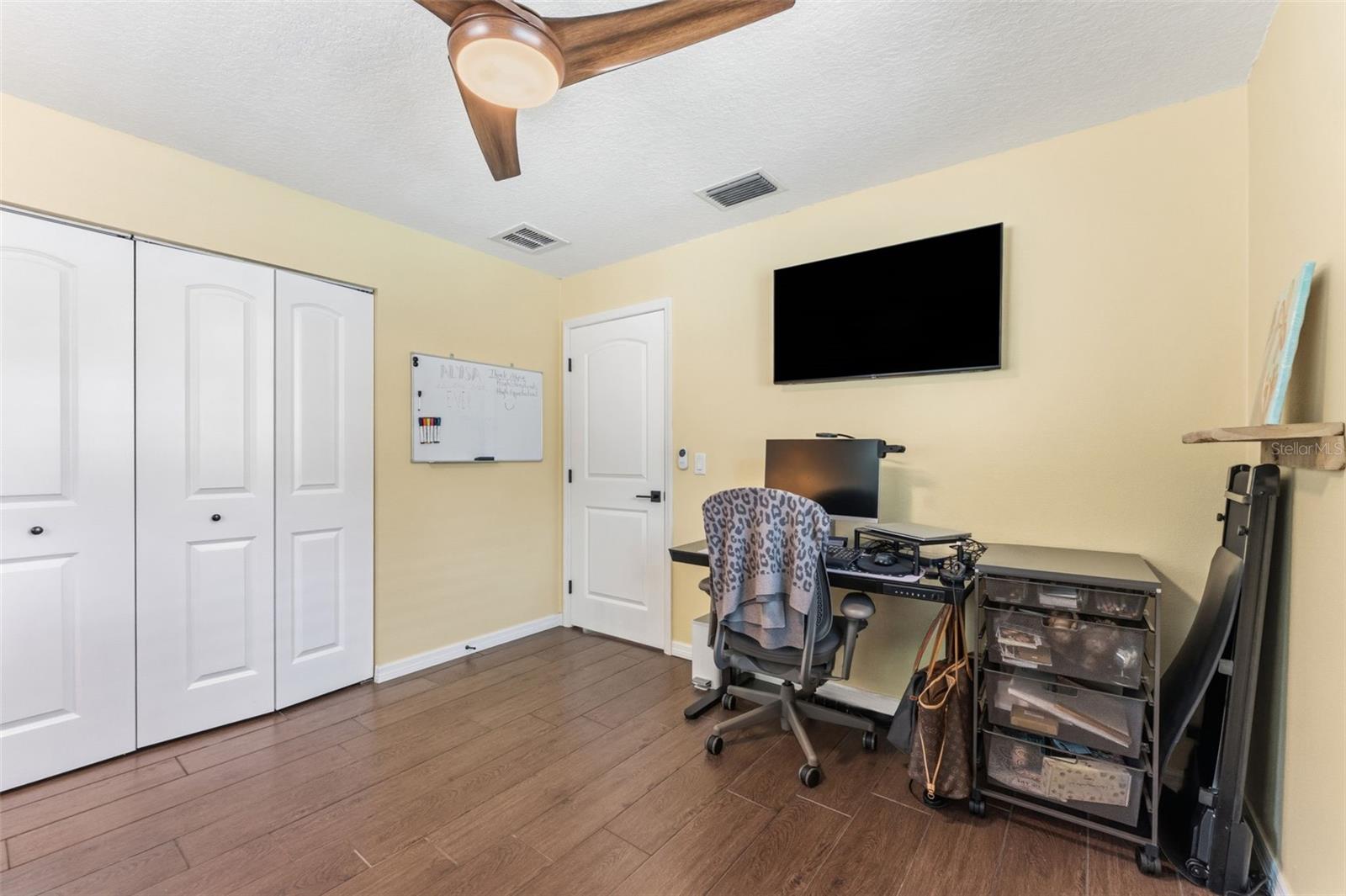 1138 PELICAN PL, SAFETY HARBOR, FL, 34695
