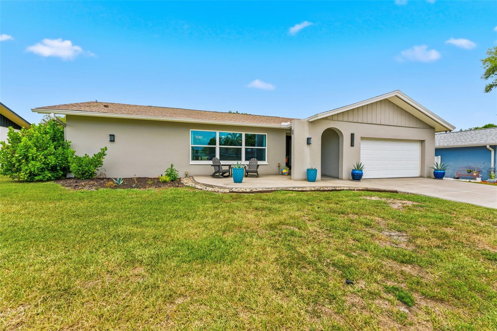 1138 PELICAN PL, SAFETY HARBOR, FL, 34695