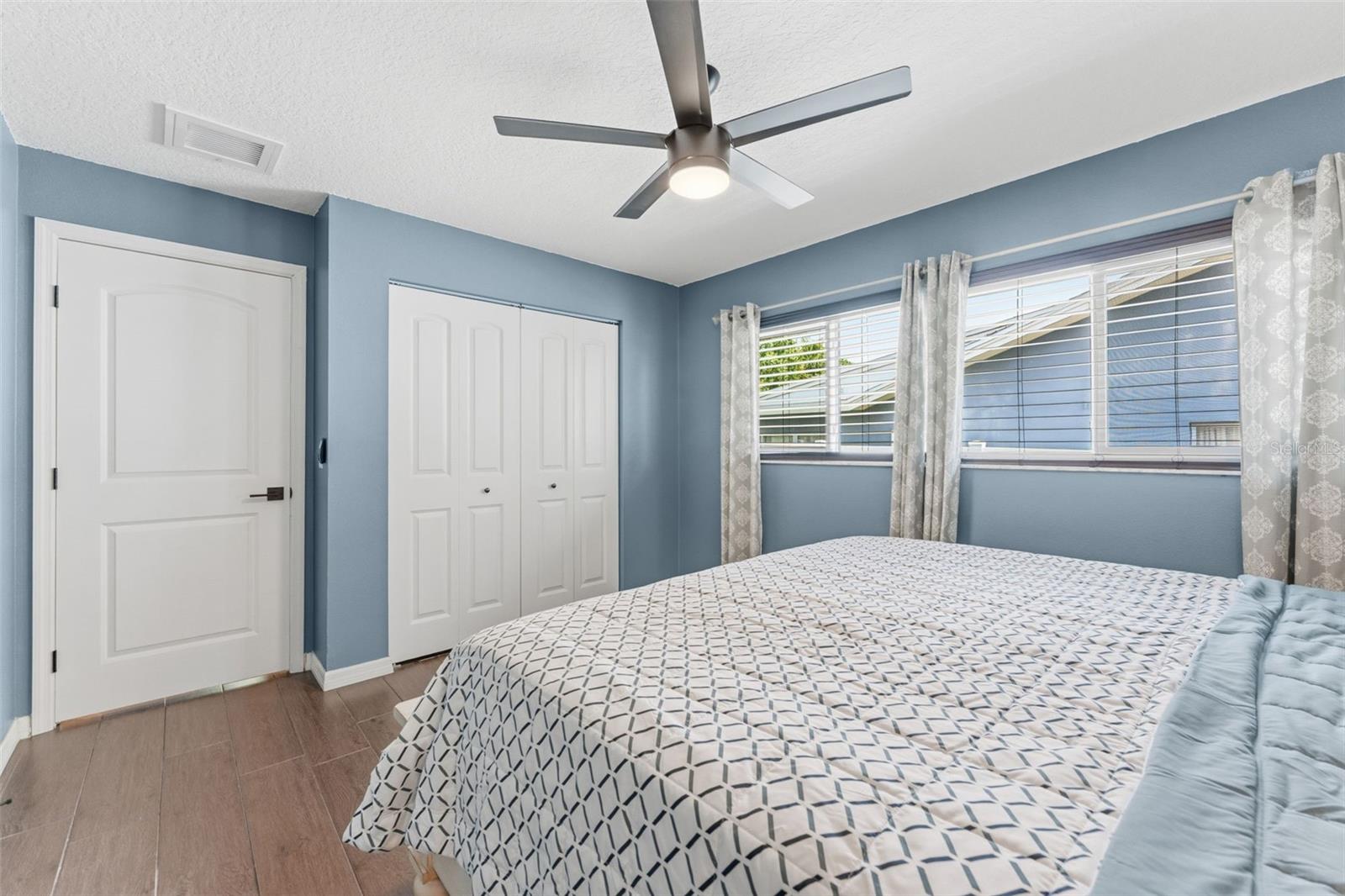 1138 PELICAN PL, SAFETY HARBOR, FL, 34695