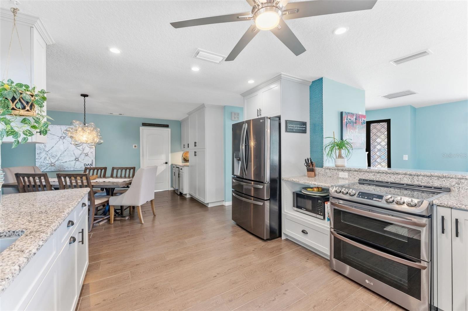 1138 PELICAN PL, SAFETY HARBOR, FL, 34695