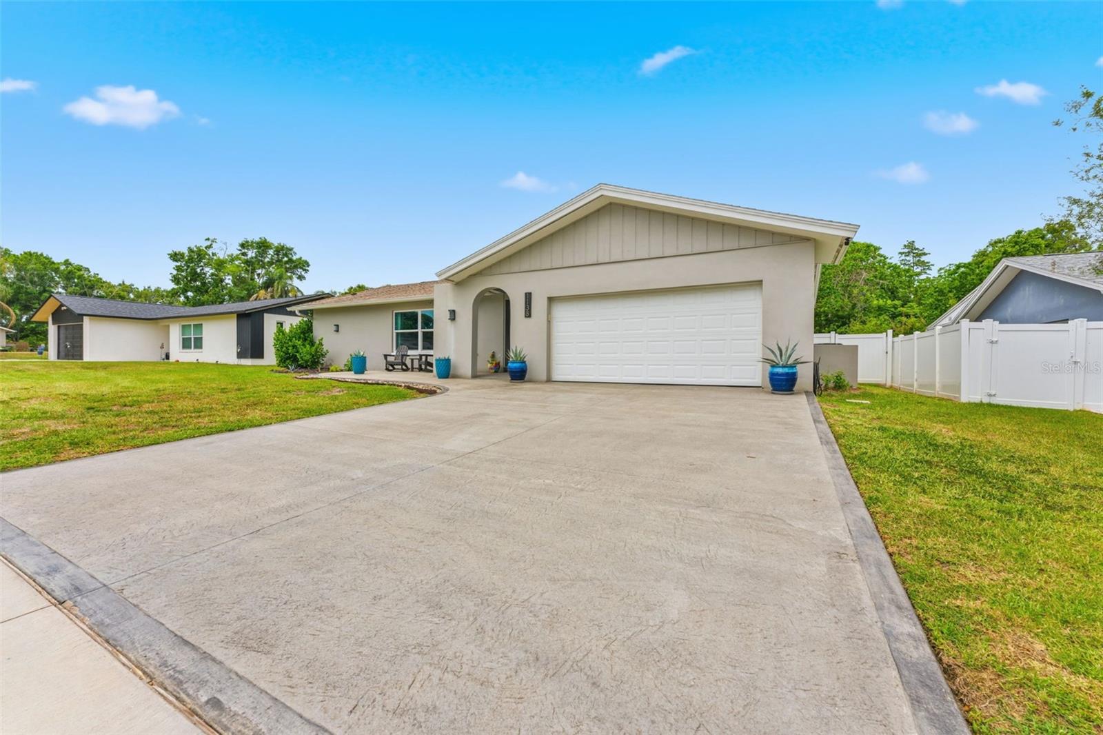 1138 PELICAN PL, SAFETY HARBOR, FL, 34695