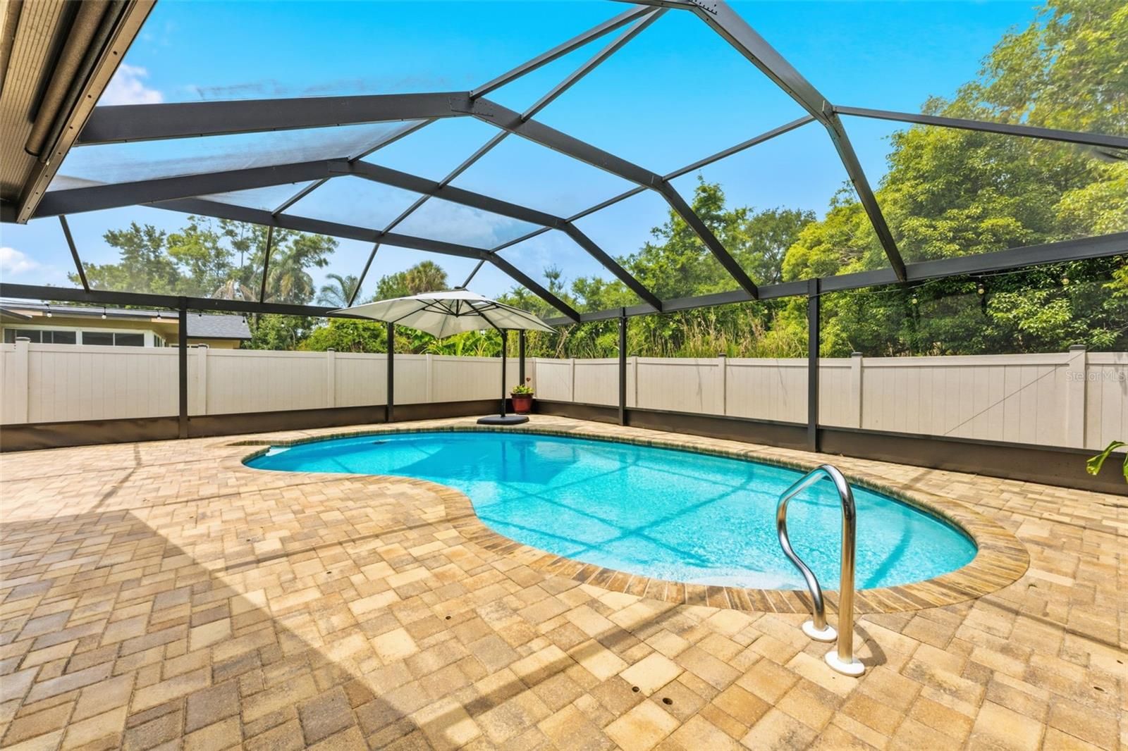 1138 PELICAN PL, SAFETY HARBOR, FL, 34695