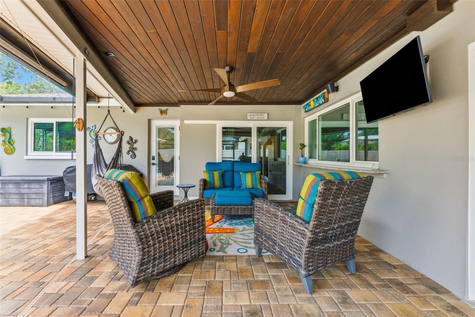 1138 PELICAN PL, SAFETY HARBOR, FL, 34695