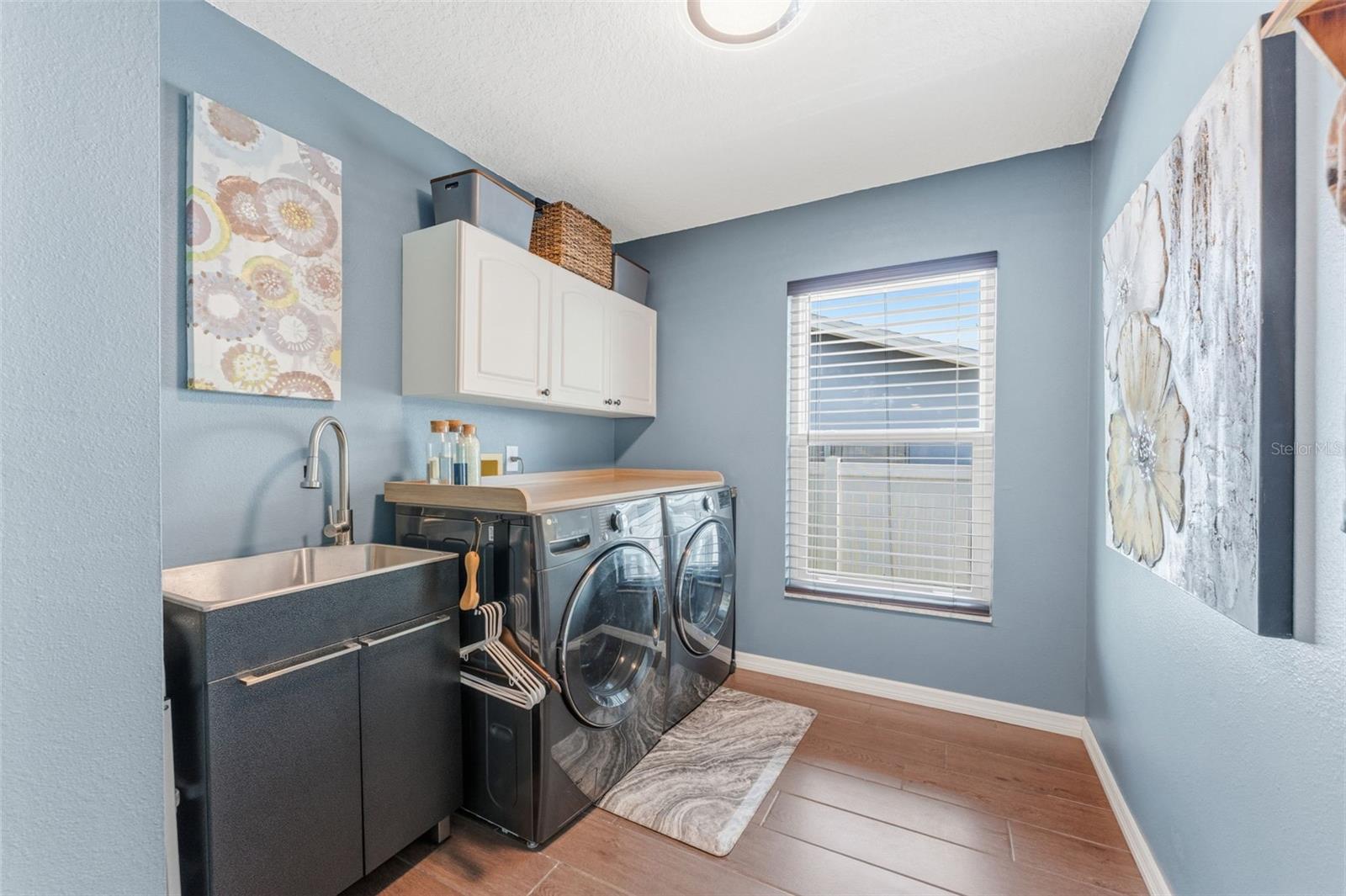 1138 PELICAN PL, SAFETY HARBOR, FL, 34695