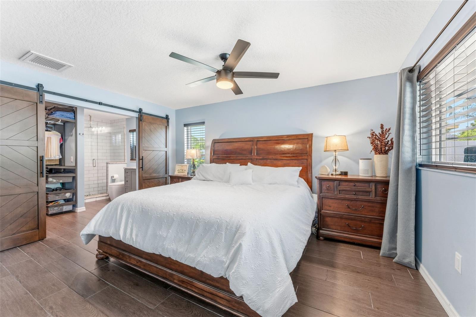 1138 PELICAN PL, SAFETY HARBOR, FL, 34695