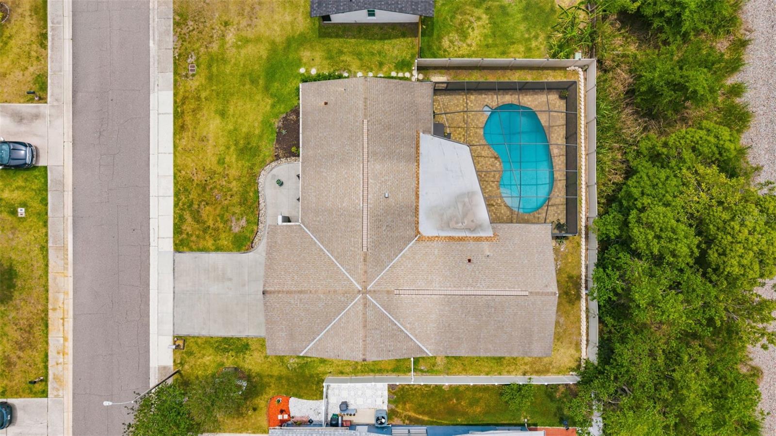 1138 PELICAN PL, SAFETY HARBOR, FL, 34695