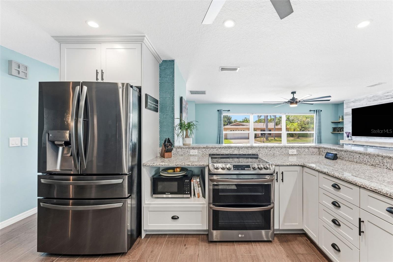1138 PELICAN PL, SAFETY HARBOR, FL, 34695