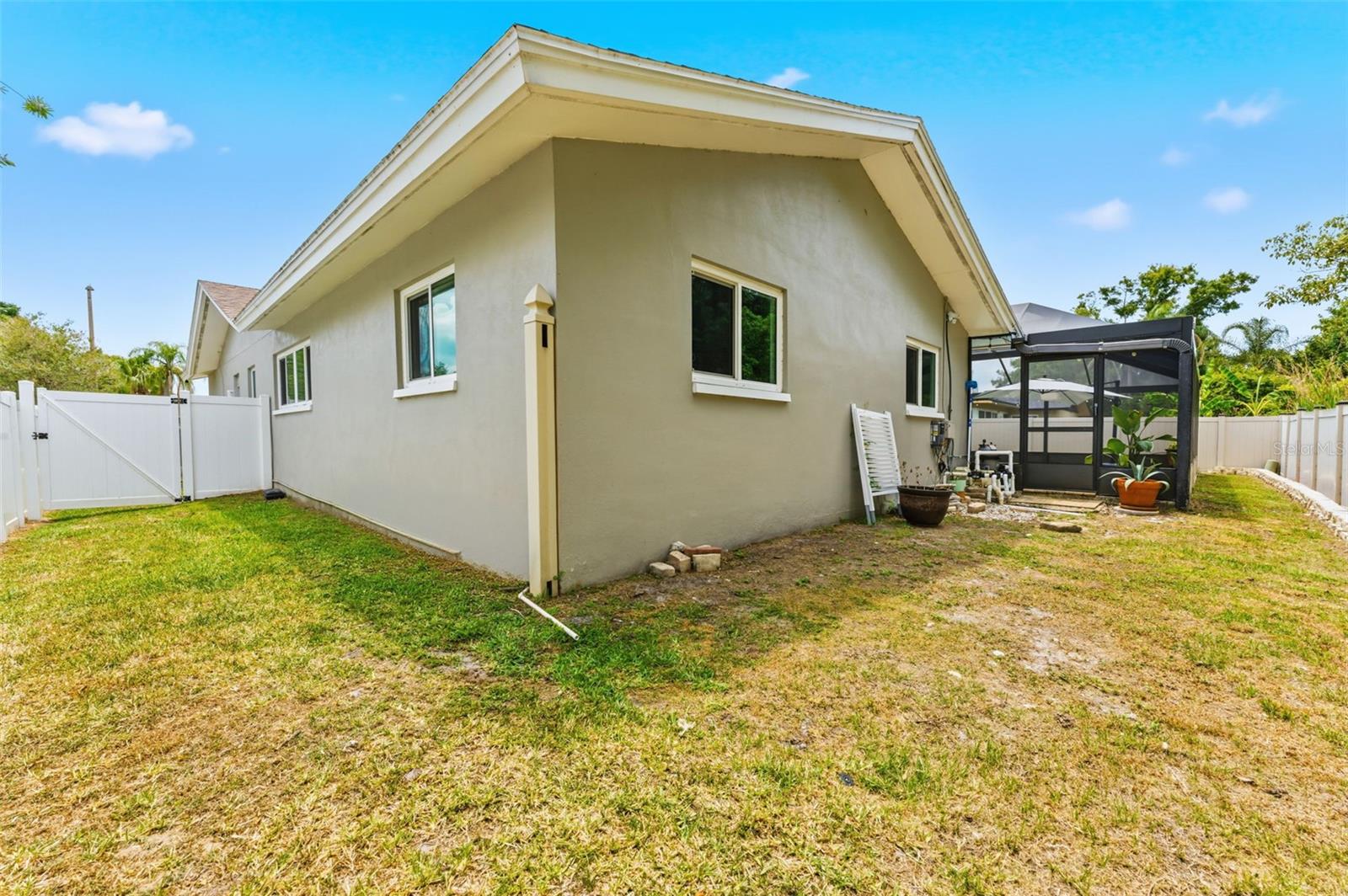 1138 PELICAN PL, SAFETY HARBOR, FL, 34695