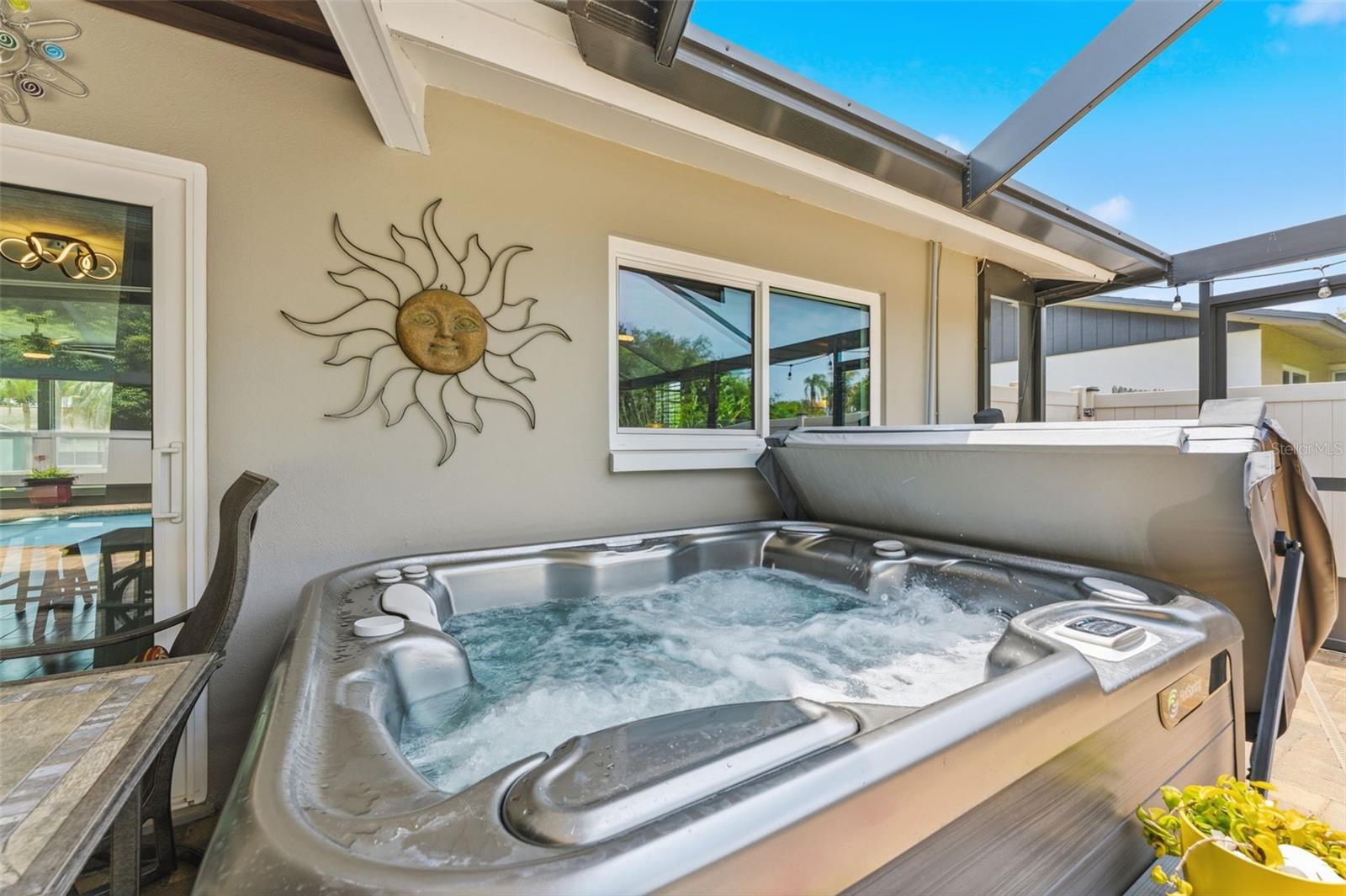 1138 PELICAN PL, SAFETY HARBOR, FL, 34695