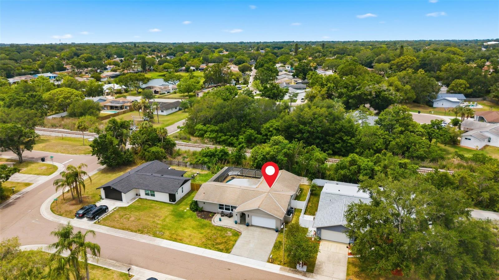 1138 PELICAN PL, SAFETY HARBOR, FL, 34695