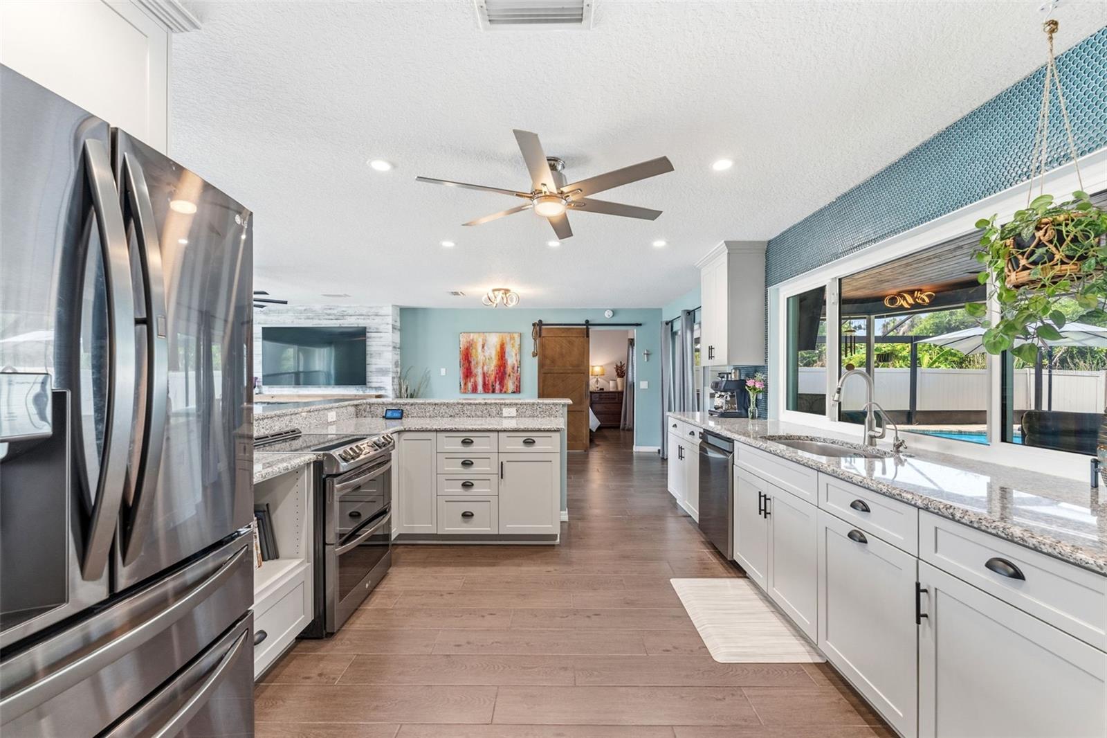 1138 PELICAN PL, SAFETY HARBOR, FL, 34695
