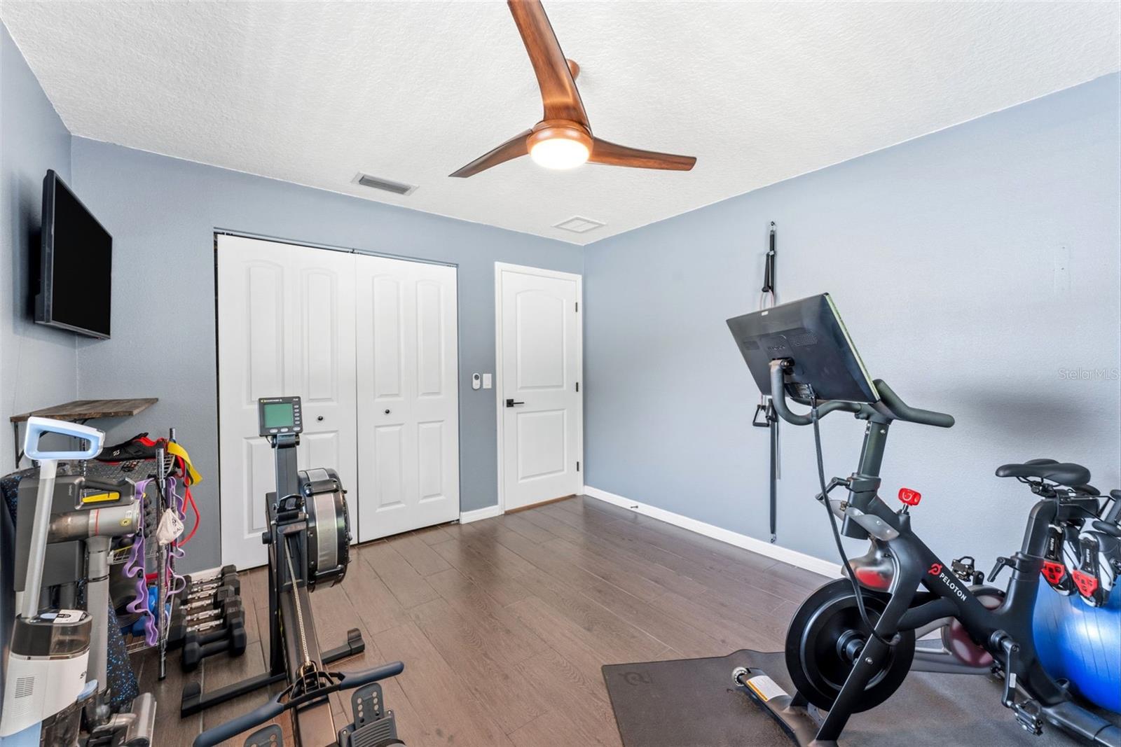 1138 PELICAN PL, SAFETY HARBOR, FL, 34695