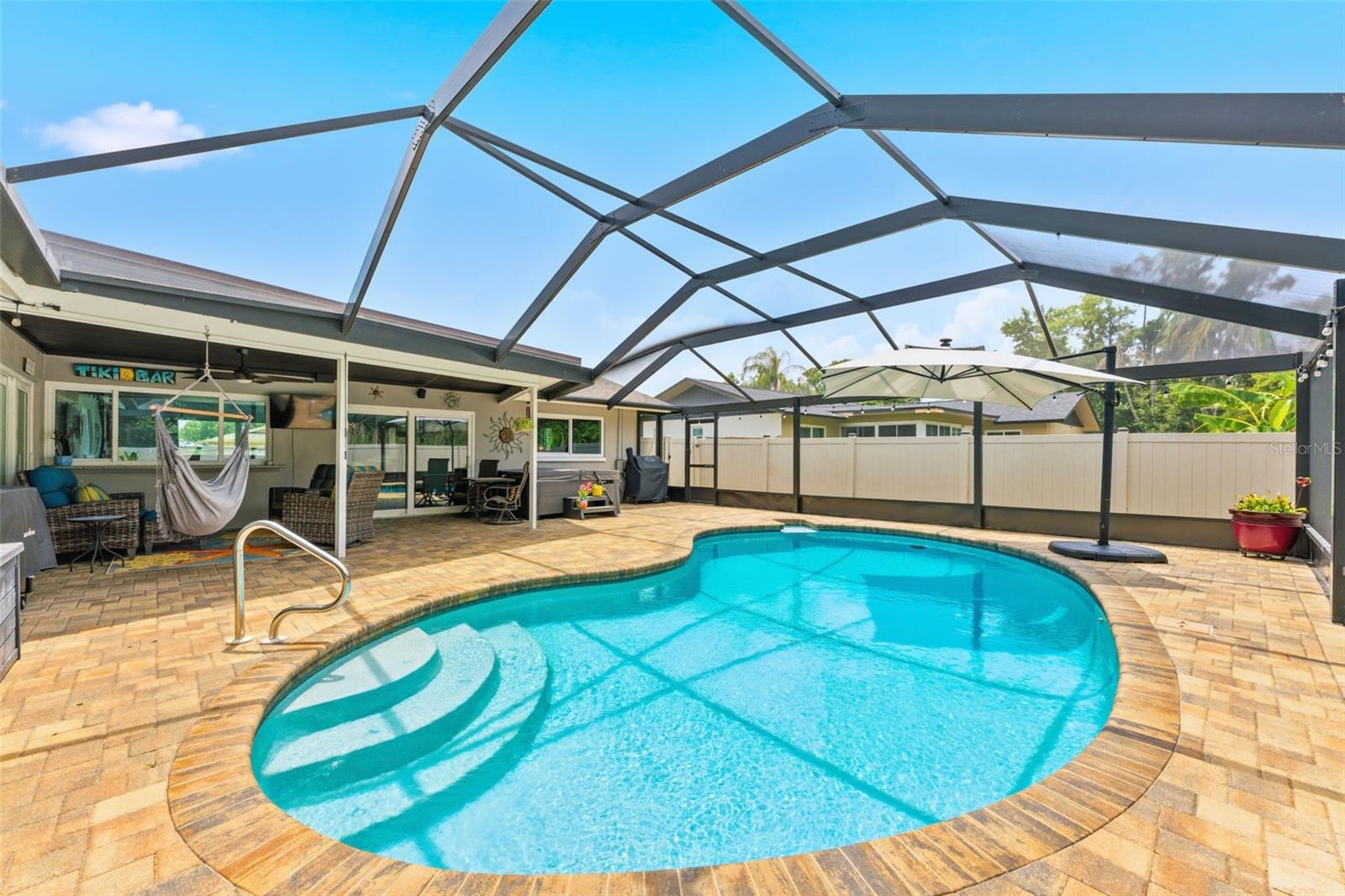 1138 PELICAN PL, SAFETY HARBOR, FL, 34695