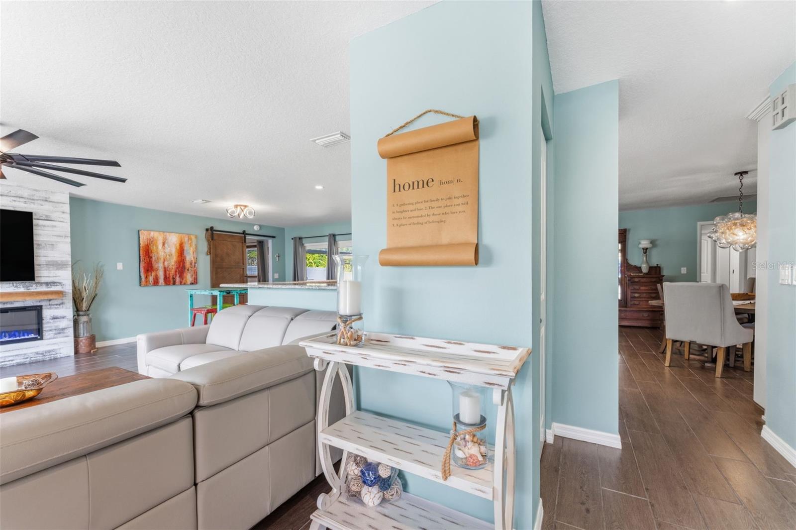 1138 PELICAN PL, SAFETY HARBOR, FL, 34695