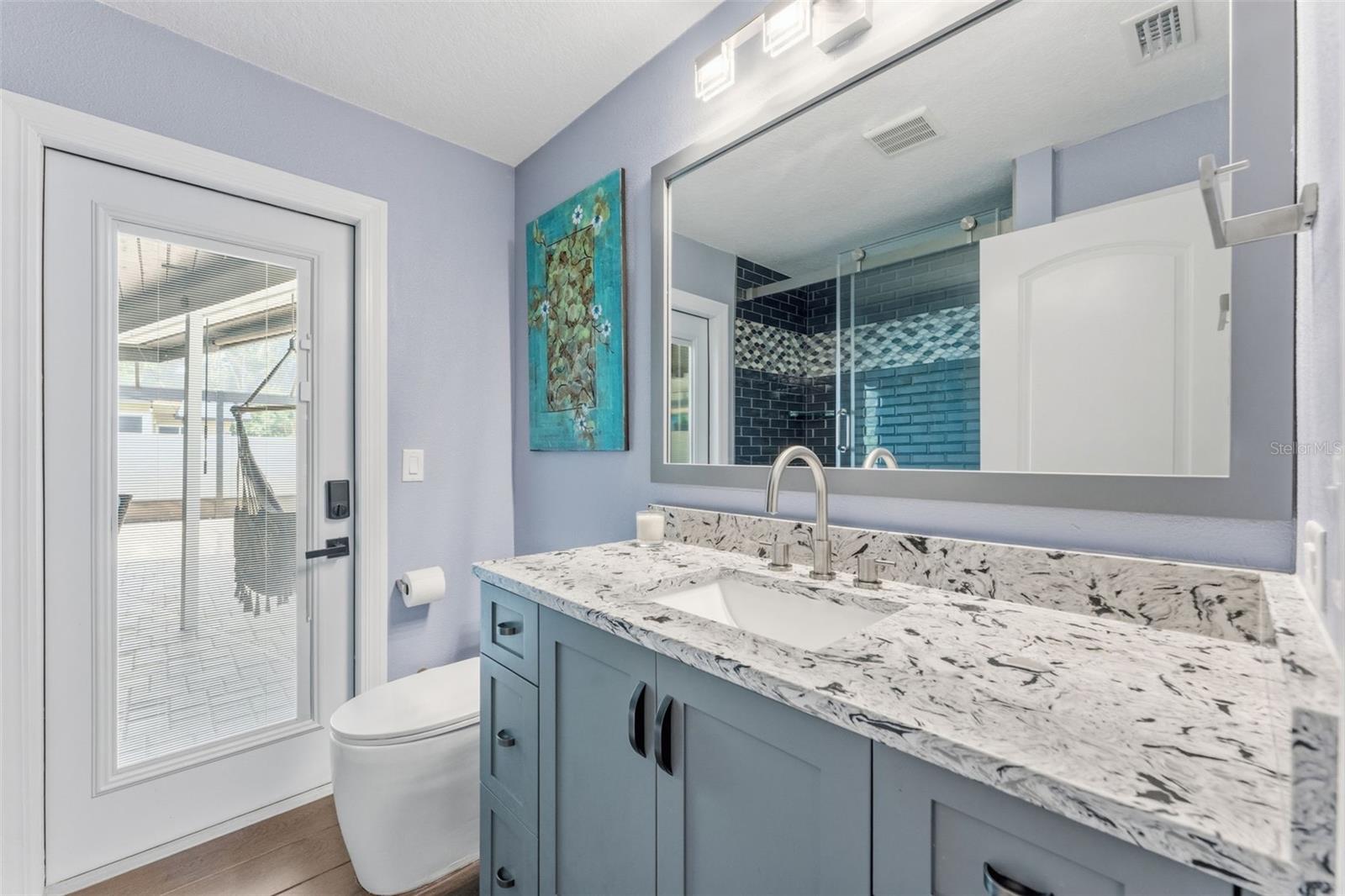 1138 PELICAN PL, SAFETY HARBOR, FL, 34695