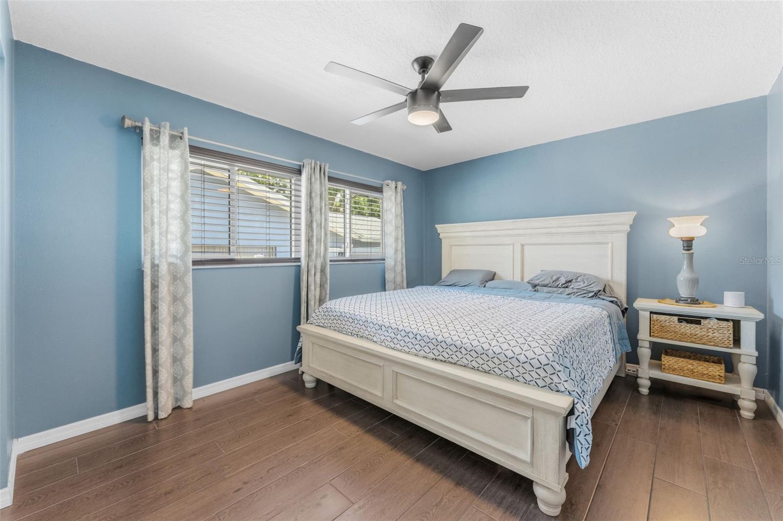 1138 PELICAN PL, SAFETY HARBOR, FL, 34695