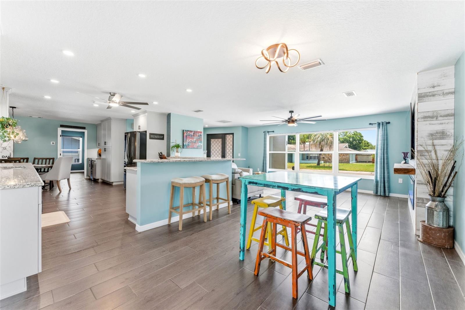 1138 PELICAN PL, SAFETY HARBOR, FL, 34695