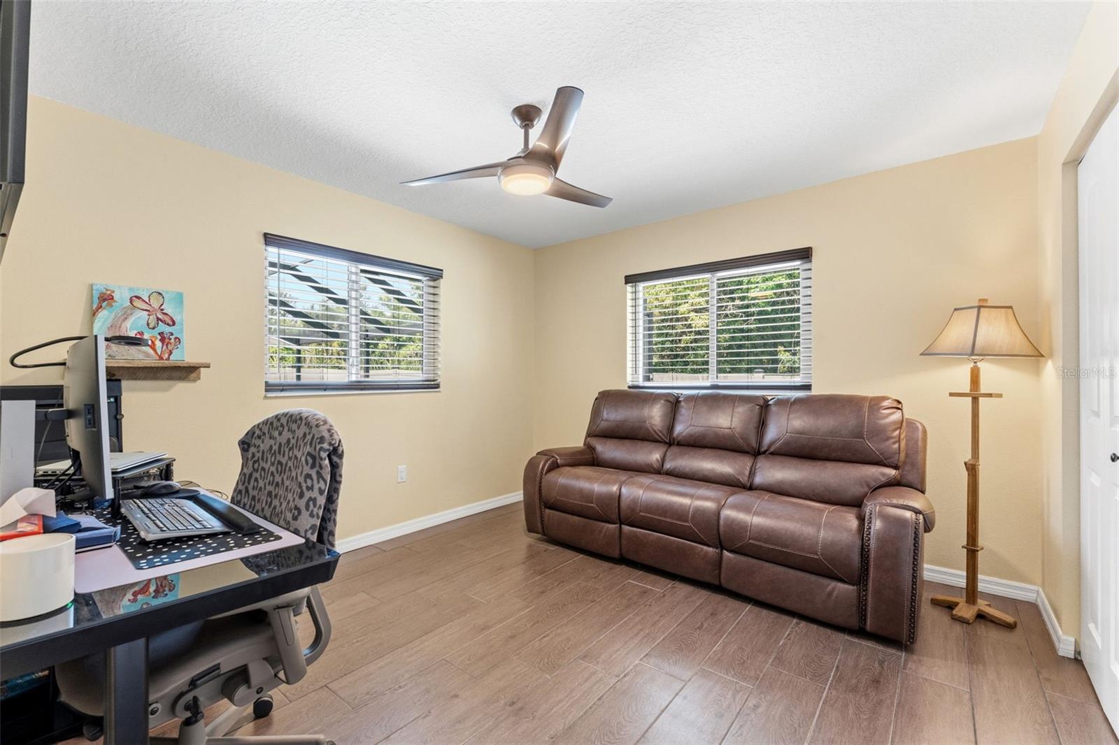 1138 PELICAN PL, SAFETY HARBOR, FL, 34695