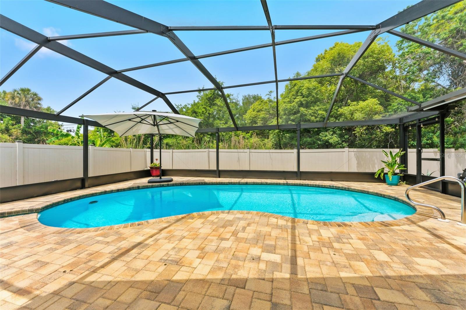 1138 PELICAN PL, SAFETY HARBOR, FL, 34695