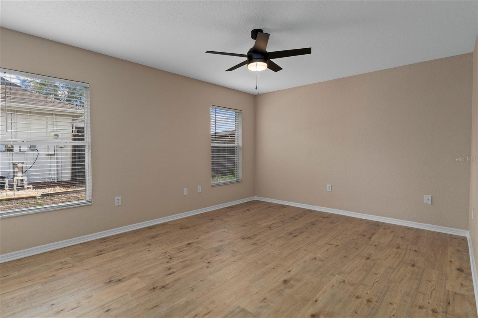 3840 LEMA DR, SPRING HILL, FL, 34609