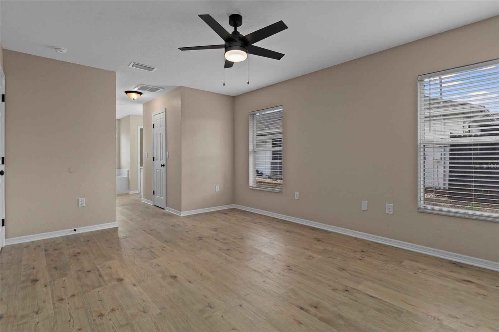 3840 LEMA DR, SPRING HILL, FL, 34609