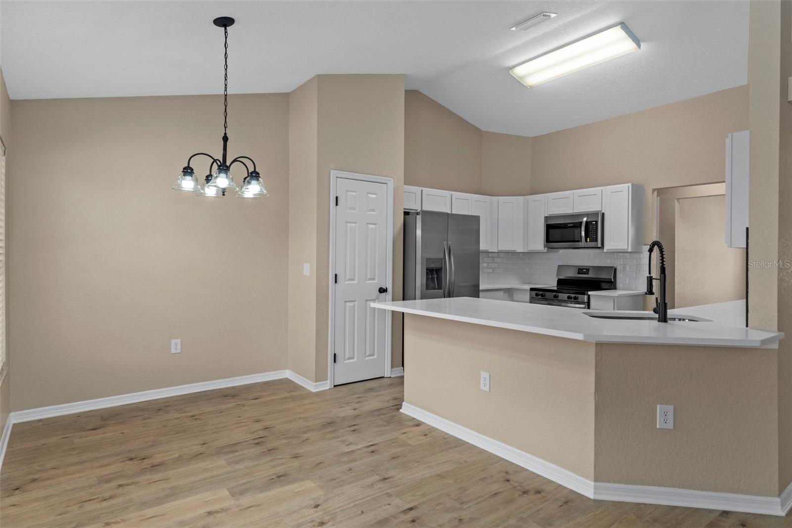 3840 LEMA DR, SPRING HILL, FL, 34609