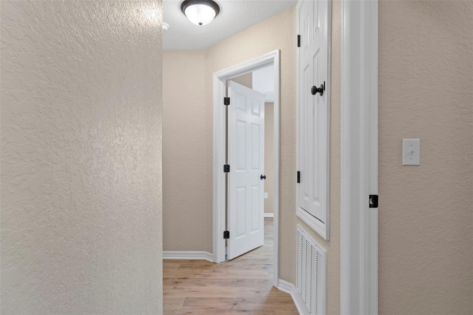 3840 LEMA DR, SPRING HILL, FL, 34609