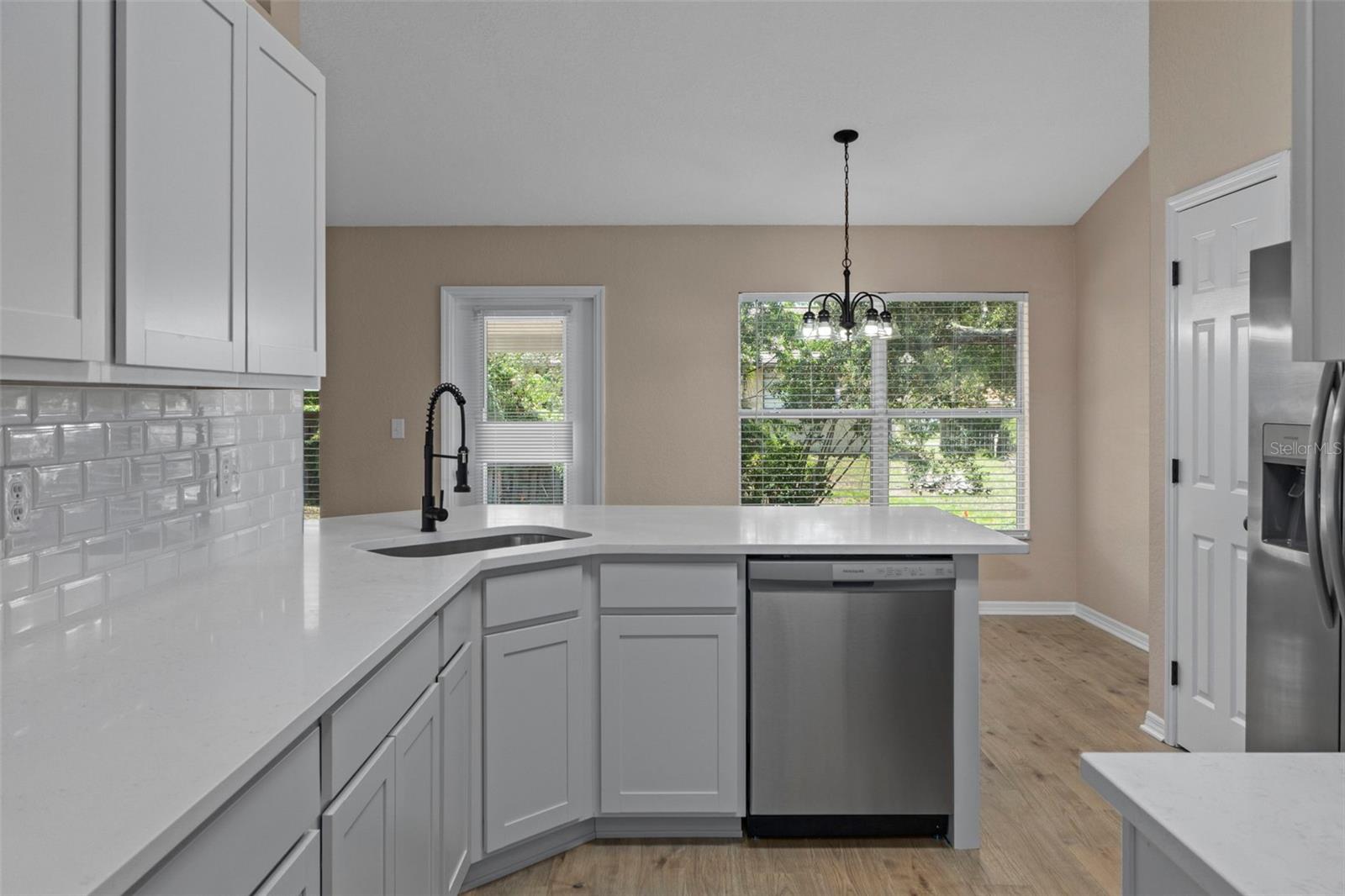 3840 LEMA DR, SPRING HILL, FL, 34609