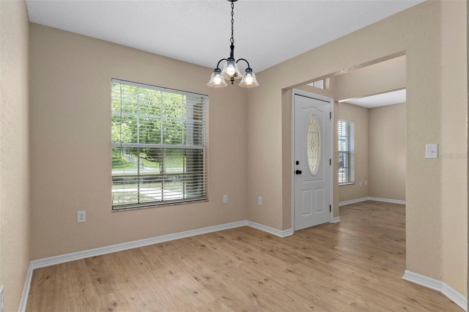 3840 LEMA DR, SPRING HILL, FL, 34609