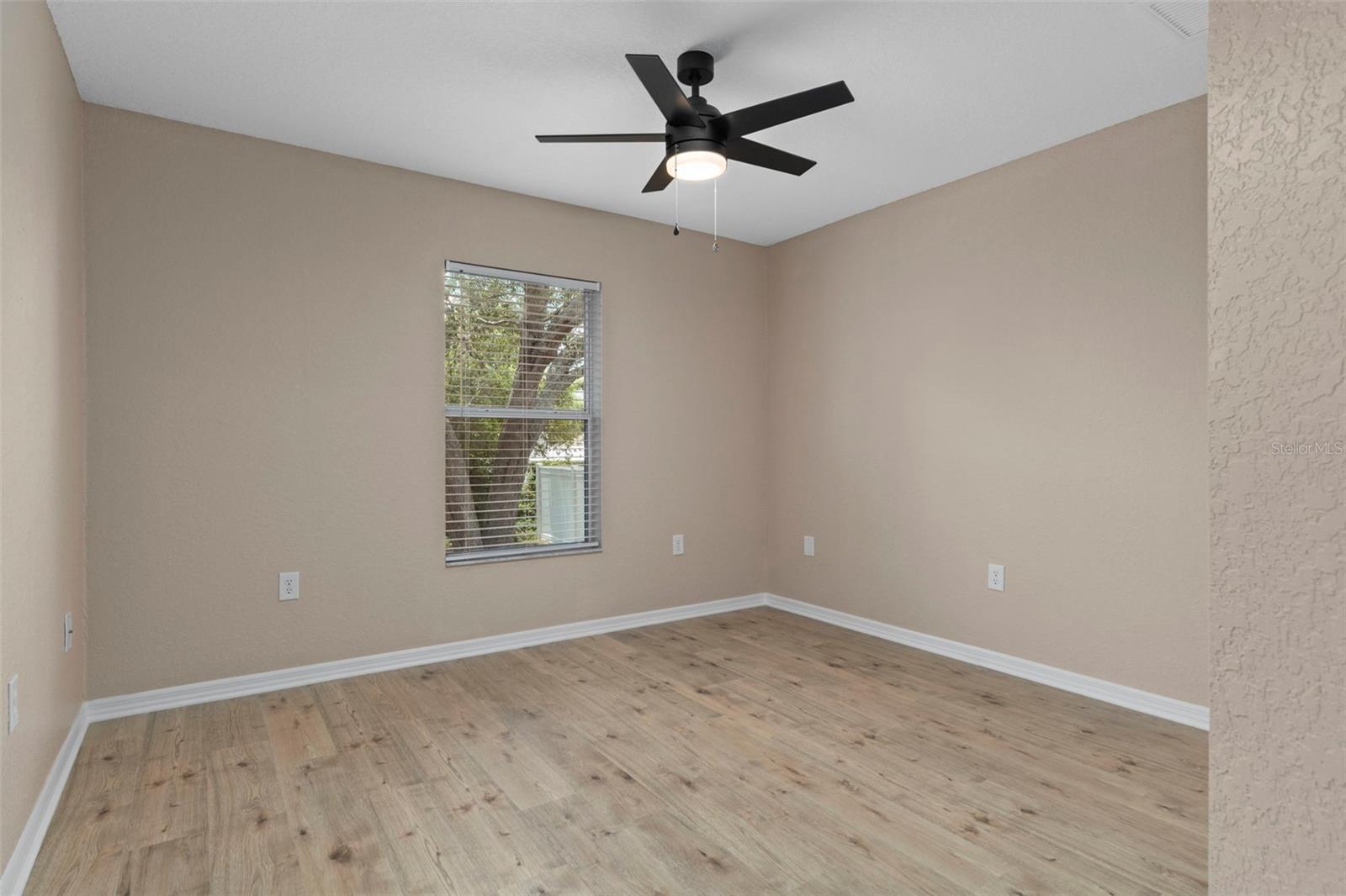 3840 LEMA DR, SPRING HILL, FL, 34609