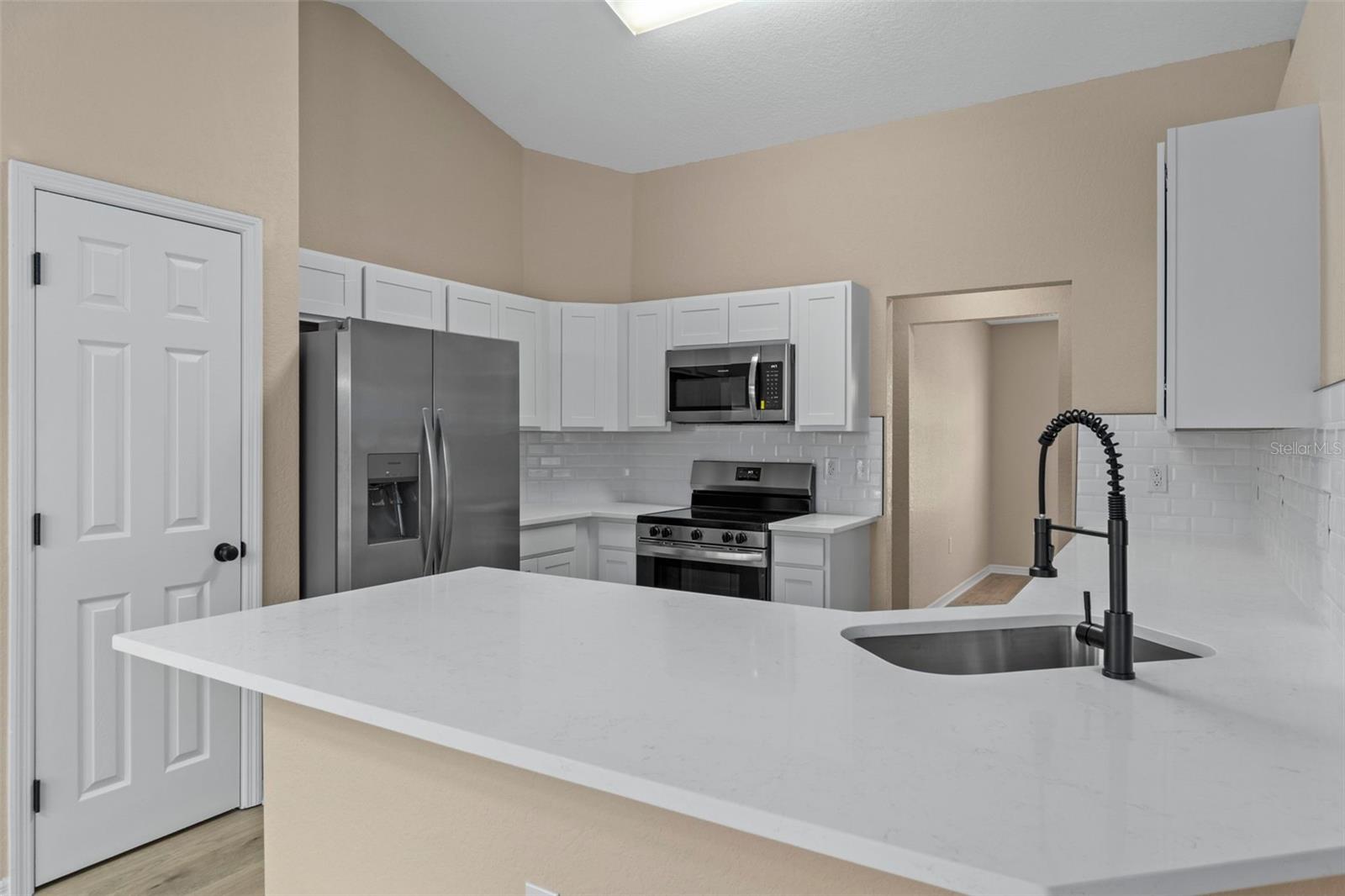 3840 LEMA DR, SPRING HILL, FL, 34609