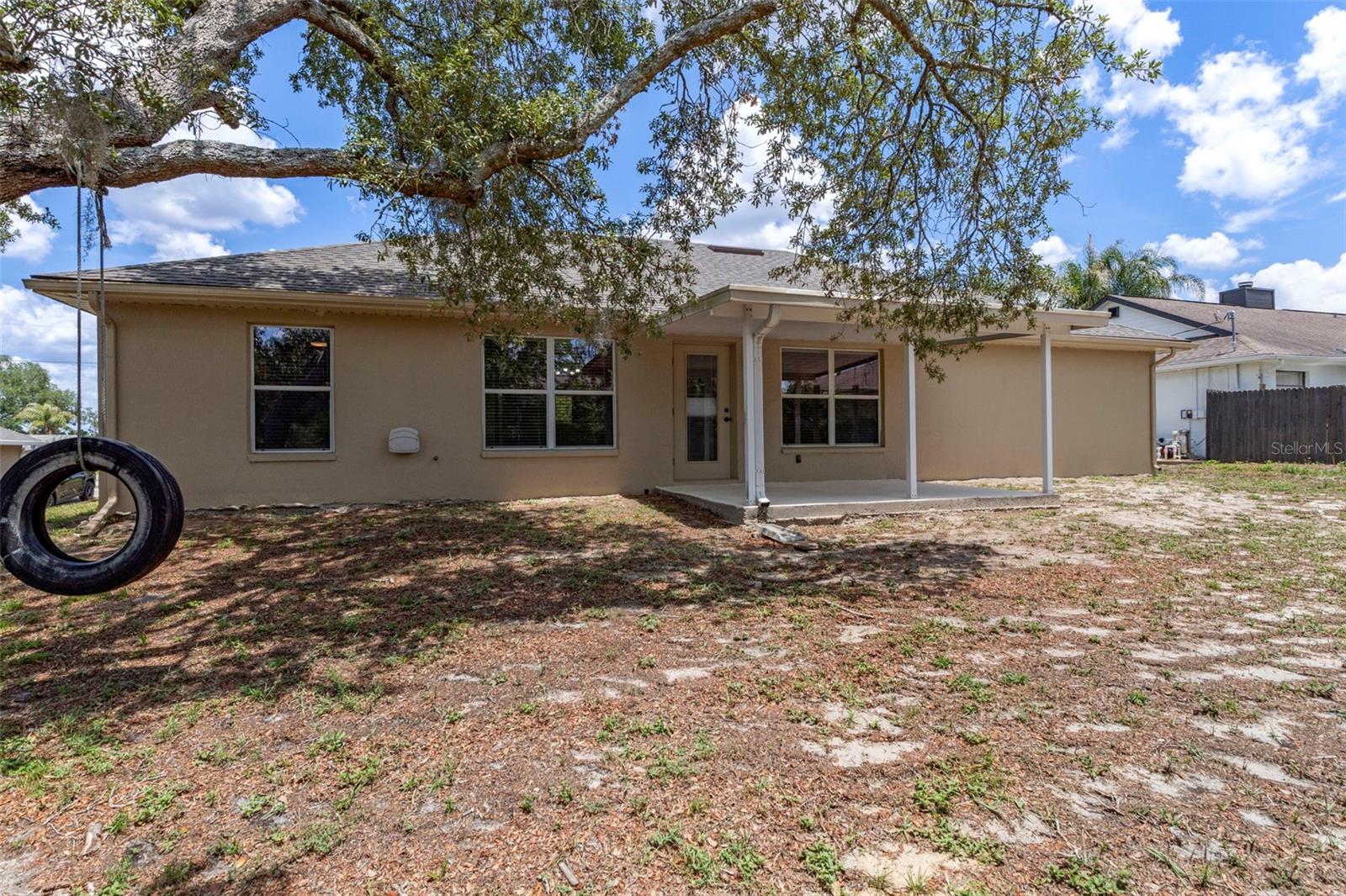3840 LEMA DR, SPRING HILL, FL, 34609