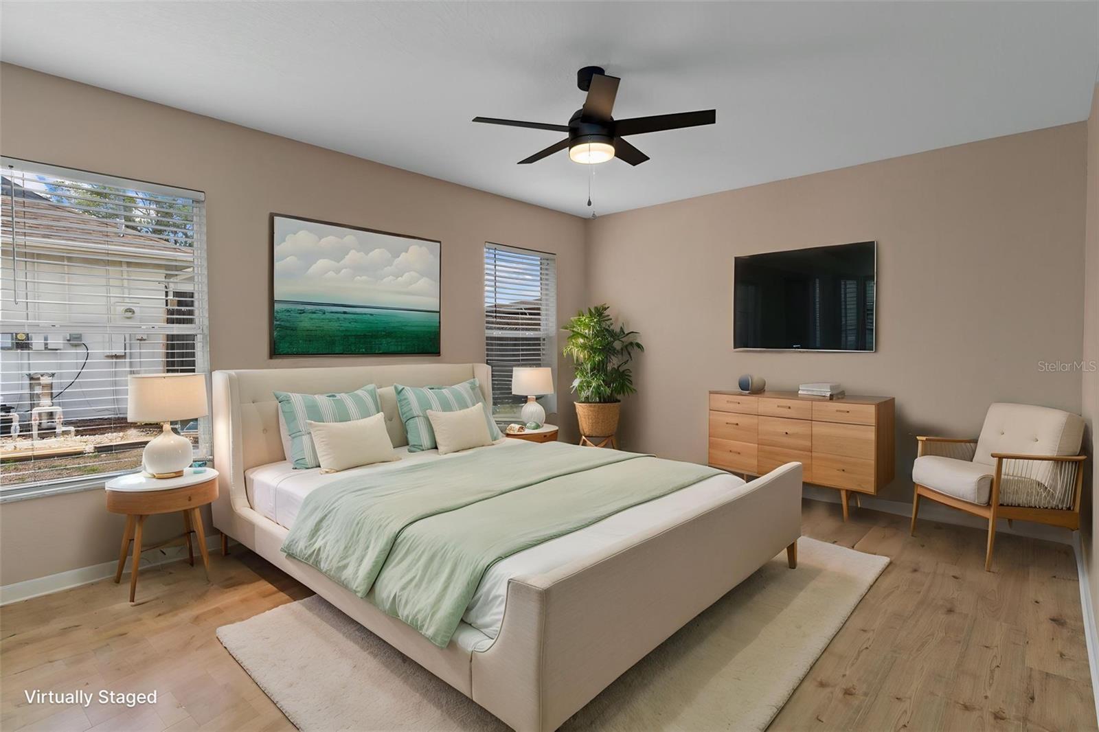 3840 LEMA DR, SPRING HILL, FL, 34609