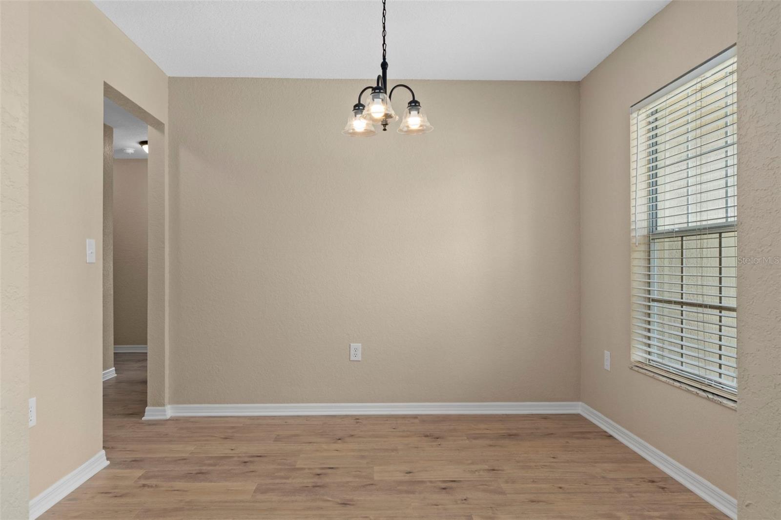 3840 LEMA DR, SPRING HILL, FL, 34609