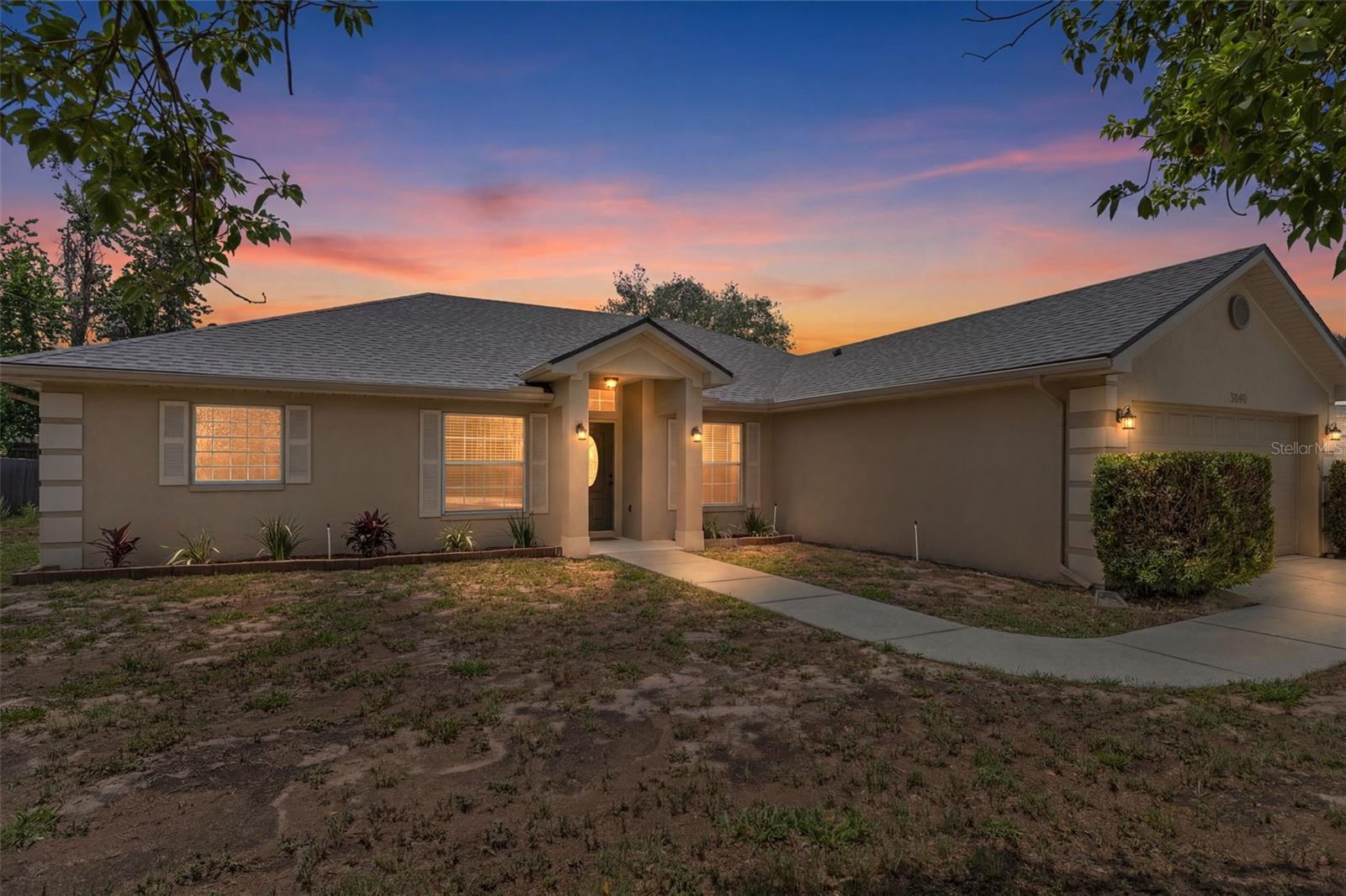 3840 LEMA DR, SPRING HILL, FL, 34609