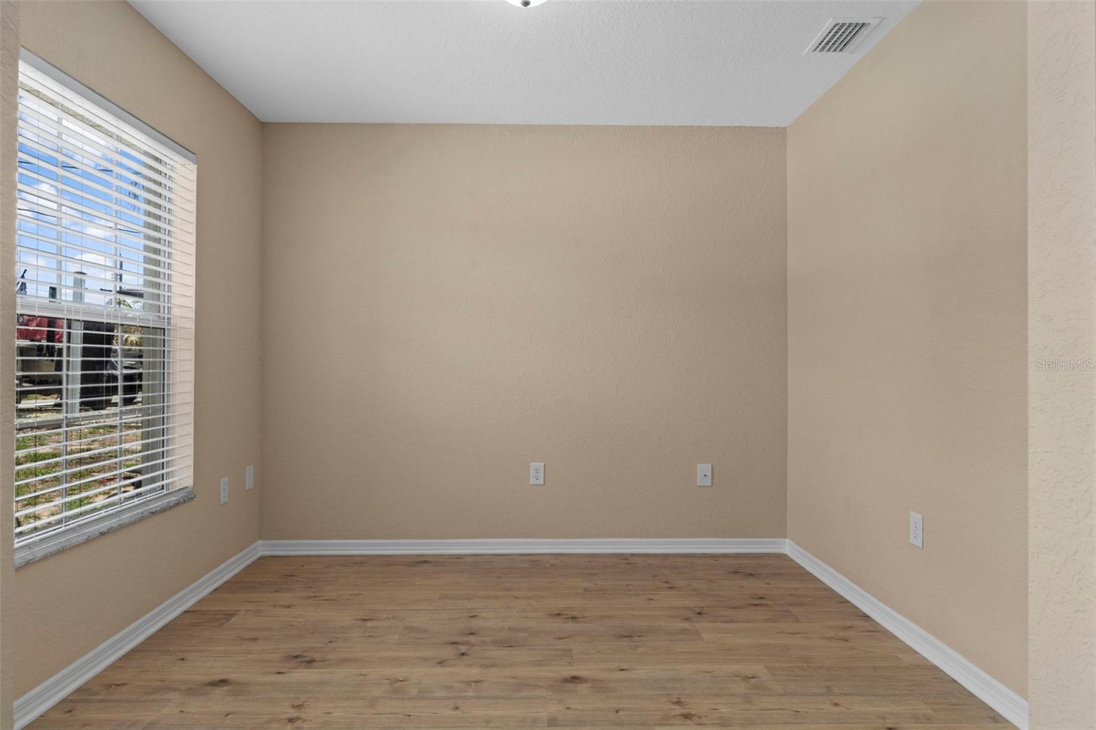 3840 LEMA DR, SPRING HILL, FL, 34609