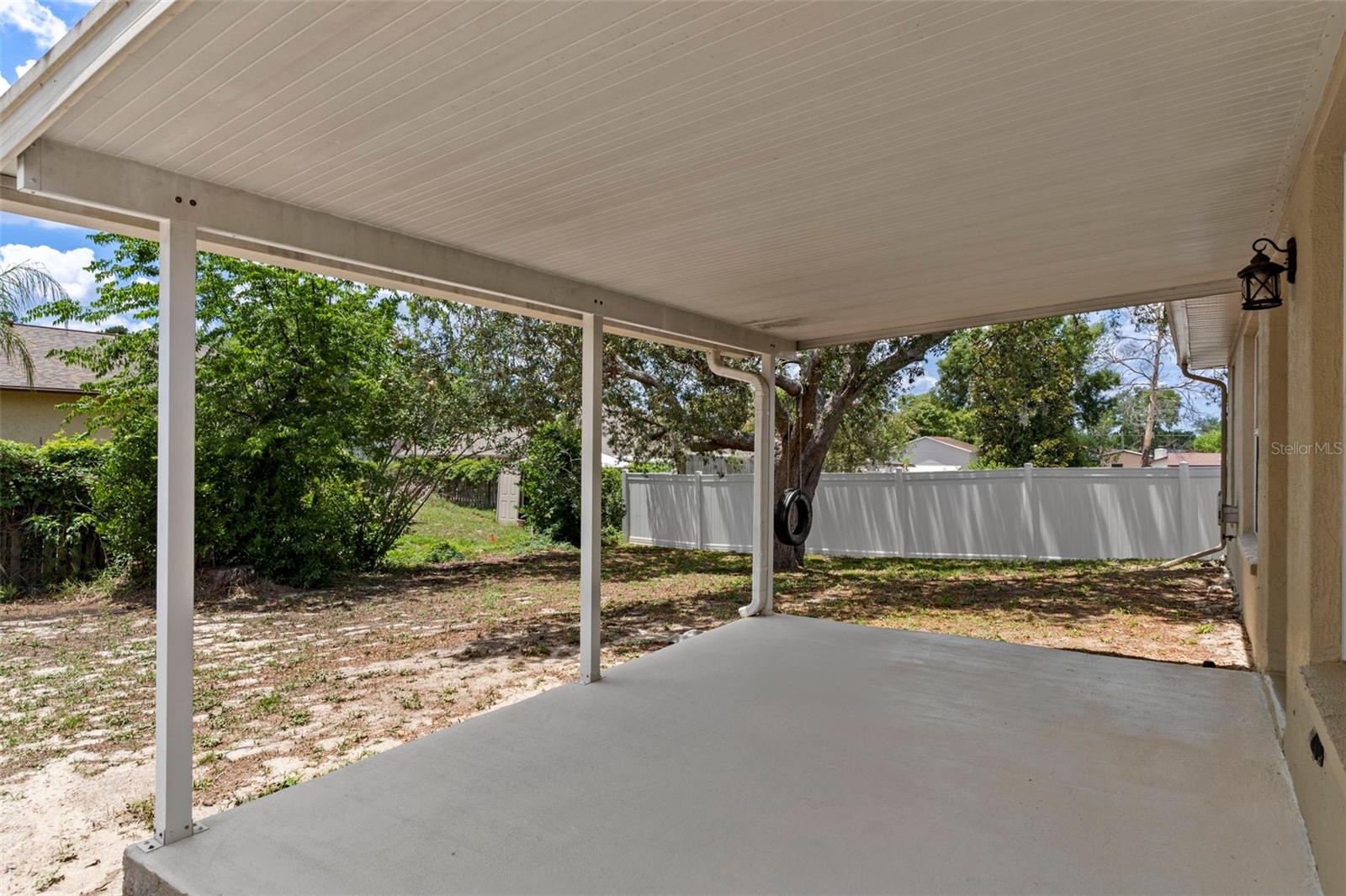 3840 LEMA DR, SPRING HILL, FL, 34609