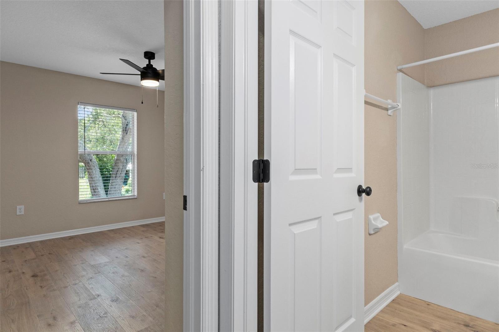 3840 LEMA DR, SPRING HILL, FL, 34609