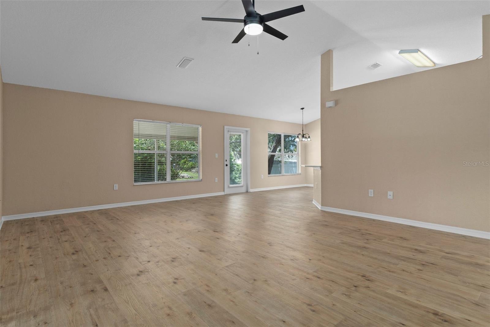 3840 LEMA DR, SPRING HILL, FL, 34609