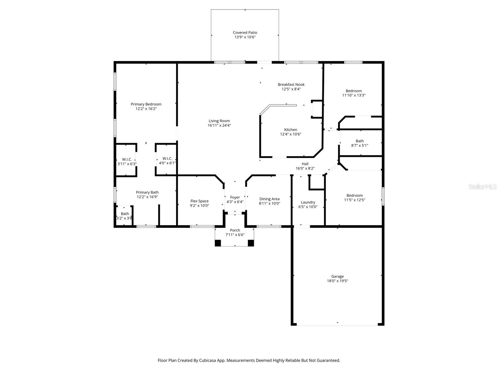 3840 LEMA DR, SPRING HILL, FL, 34609