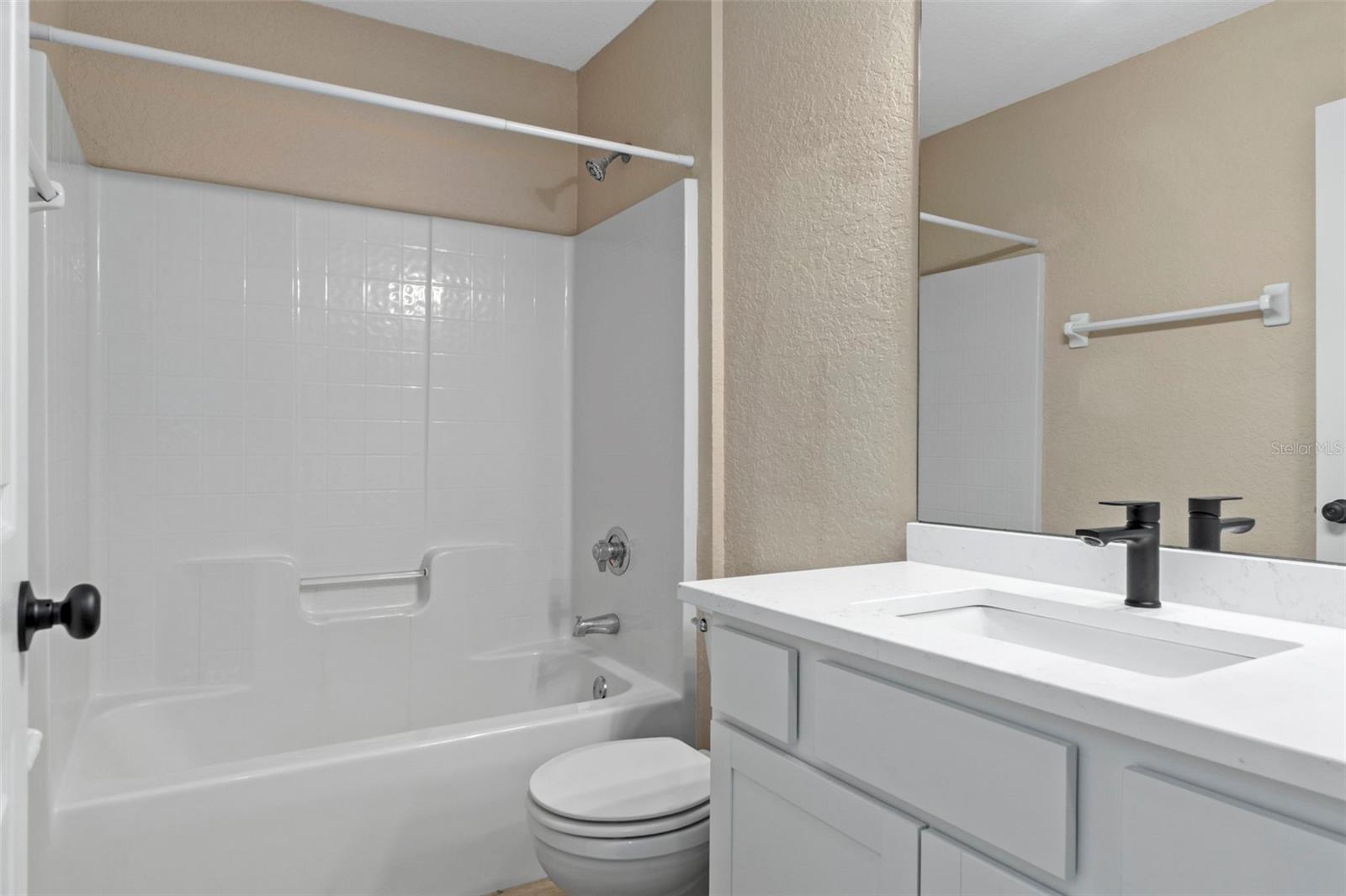3840 LEMA DR, SPRING HILL, FL, 34609