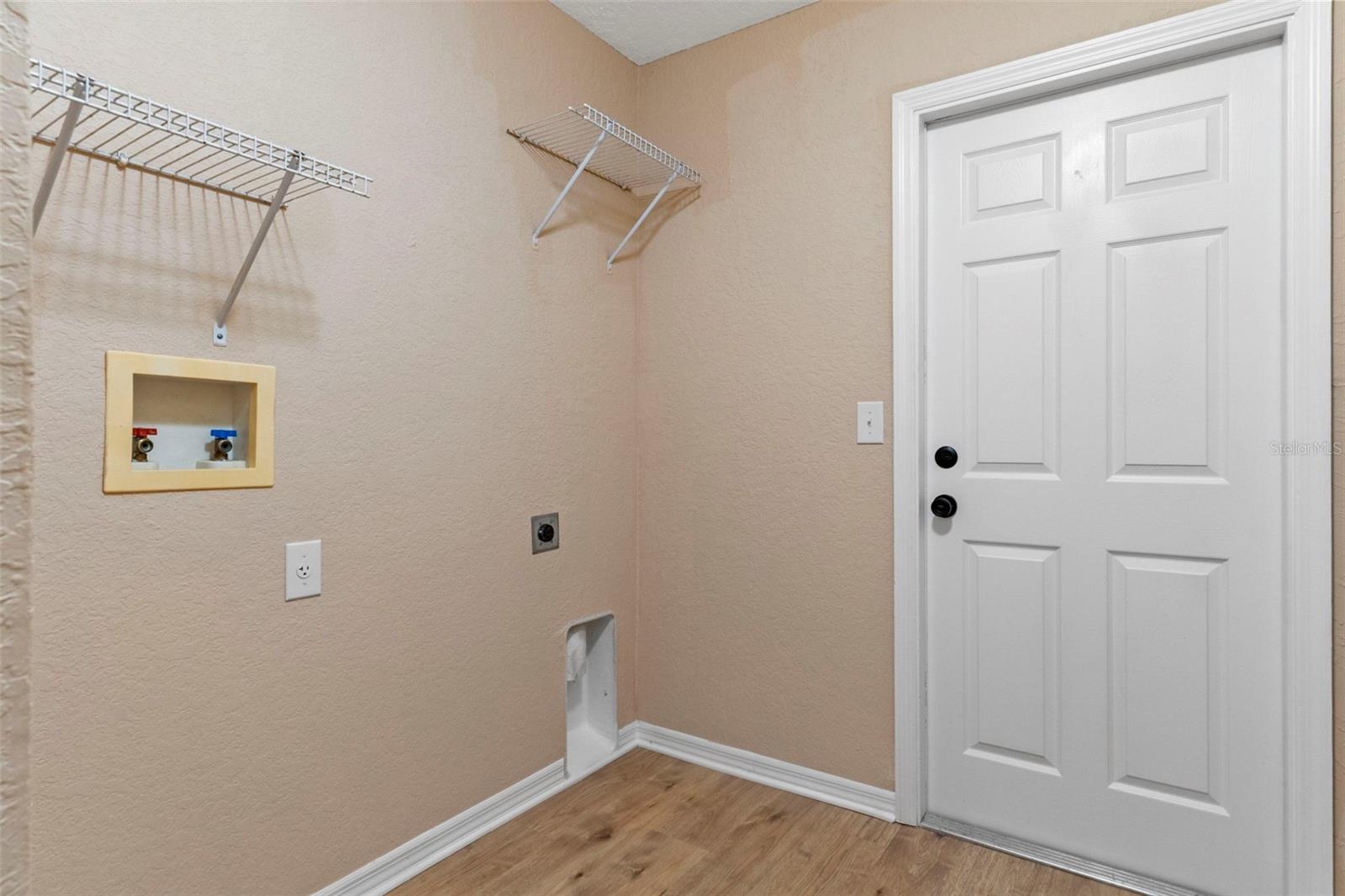3840 LEMA DR, SPRING HILL, FL, 34609